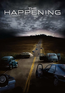 A Profecia do Dia do Juízo (2008)