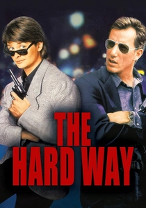 O Duro (1991)