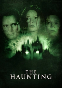 A Casa dos Espíritos (1999)