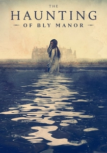 O Mistério de Bly Manor (2020)