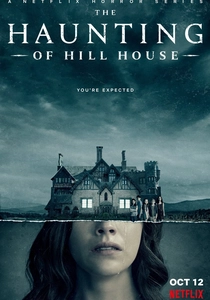 A Casa dos Espíritos (2018)