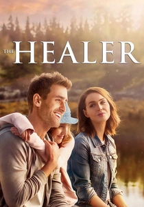 O Curandeiro (2017)