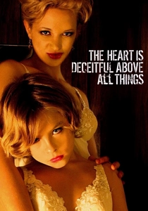 O Pecado de Adão e Eva (2004)