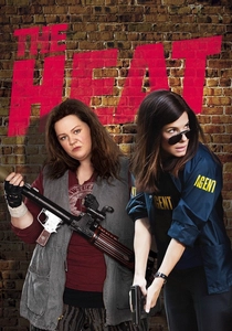 O Agente da Estação (2013)