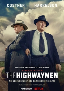 A Estrada da Vida (2019)