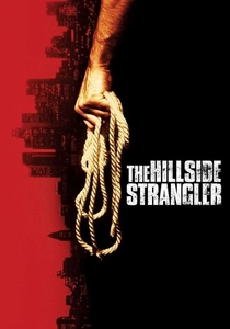 O Assassino de Hillside (2004)