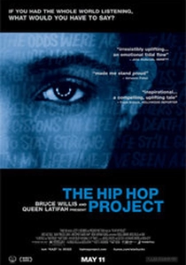"The Hip Hop Project" (2006)