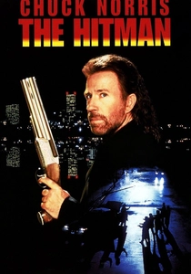 O Assassino de Aluguel (1991)
