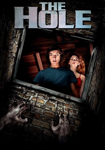 O Poço (2009)