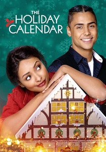 O Presente Perfeito (2018)