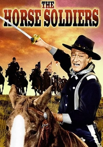 O Destino de um Bravo (1959)
