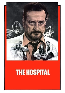 A Loucura do Amor (1971)