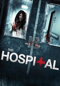 O Hospital (2013)