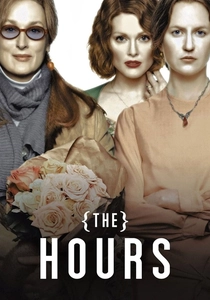 As Horas (2002)