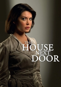 A Casa do Lado (2005)