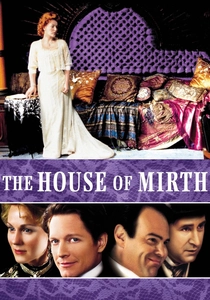 A Moda da Casa (2000)