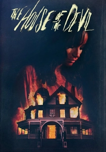 A Casa do Diabo (2009)