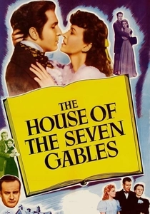 A Casa das Sete Águas (1940)
