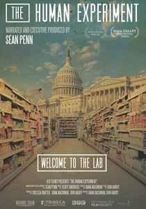 O Preço da Contaminação (2013)
