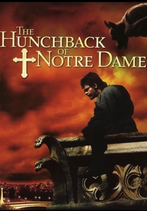 O Corcunda de Notre-Dame (1982)