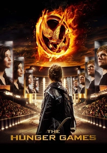 Jogos Vorazes (2012)