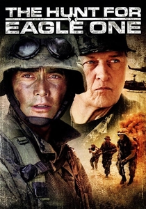 O Resgate do Soldado Ryan (2006)
