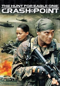 O Resgate do Soldado Ryan (2006)
