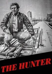 O Caçador de Recompensas (1980)