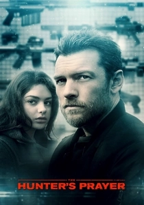 O Assassino: O Último Alvo (2017)