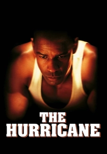 A Tempestade (1999)