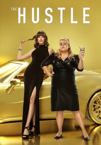 O Golpe (2019)