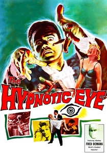 A Mente do Hipnotizador (1960)