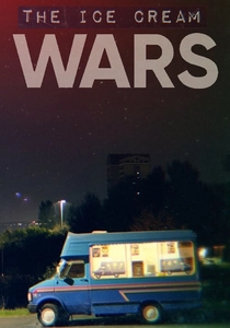 A Guerra do Sorvete (2023)
