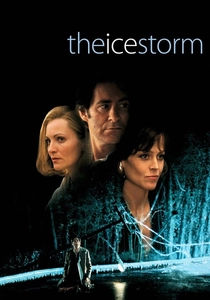O Preço da Traição (1997)