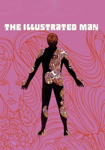 O Homem das Mil Tatuagens (1969)