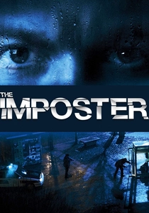 O Impostor (2012)