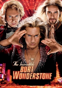 O Truque Perfeito (2013)