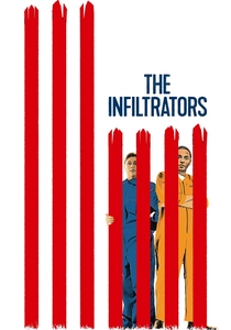 Os Infiltrados (2019)