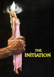 A Iniciação (1984)