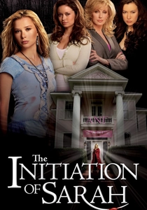 A Iniciação de Sarah (2006)