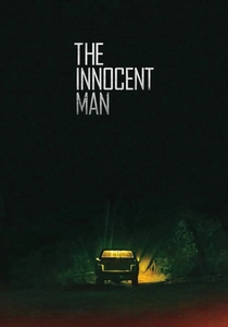 O Advogado do Inocente (2018)