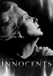 A Inocência (1961)