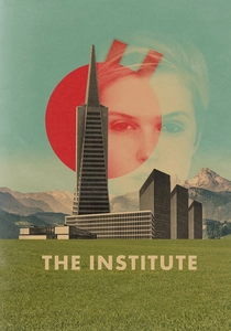 A Universidade de MIT (2013)