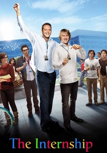 O Plano Imperfeito (2013)