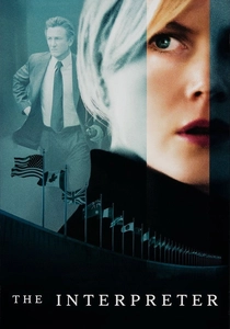 O Interprete (2005)