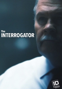 O Interrogador (2018)