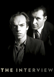 O Suspeito (1998)