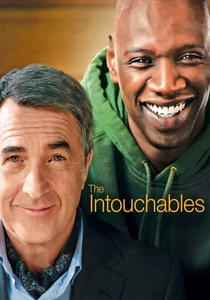 Intocáveis (2011)