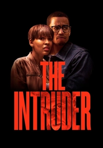 O Invasor (2019)