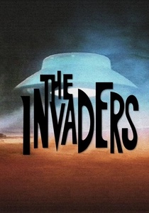 A Invasão dos Invasores (1967)